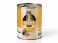 RoyalPet Cat Pâté Chicken 400g