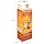 POTTY‑NO – Urine & Odor Remover Spray for Cats & Dogs | 3-in-1 Enzymatic Formula | Stain & Odor Remover + Frequent Urination Prevention | 125ml