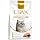 Rafiqi Kova Urinary Tract Care Therapeutic Cat Dry Food - Dry Food for Adult Cats 1kg
