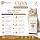 Rafiqi Kova Urinary Tract Care Therapeutic Cat Dry Food - Dry Food for Adult Cats 1kg