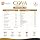 Rafiqi Kova Urinary Tract Care Therapeutic Cat Dry Food - Dry Food for Adult Cats 1kg