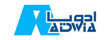 Adwia