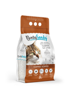 Benty Sandy Coffee 5 L