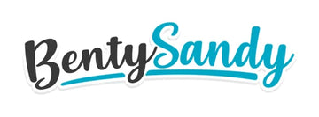 Benty Sandy