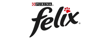 Felix