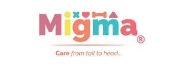 Migma