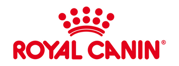 Royal Canin