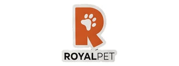 RoyalPet