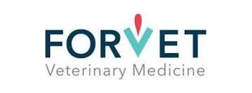 Forvet