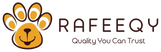 RafeeQy - Home