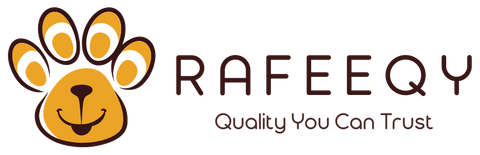 RafeeQy